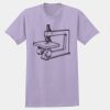 Heavy Cotton™ Adult T-Shirt Thumbnail