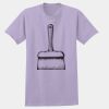 Heavy Cotton™ Adult T-Shirt Thumbnail