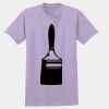 Heavy Cotton™ Adult T-Shirt Thumbnail