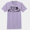 Heavy Cotton™ Adult T-Shirt Thumbnail