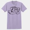 Heavy Cotton™ Adult T-Shirt Thumbnail