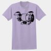 Heavy Cotton™ Adult T-Shirt Thumbnail