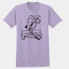 Heavy Cotton™ Adult T-Shirt Thumbnail