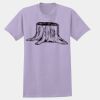 Heavy Cotton™ Adult T-Shirt Thumbnail