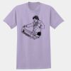 Heavy Cotton™ Adult T-Shirt Thumbnail