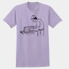 Heavy Cotton™ Adult T-Shirt Thumbnail