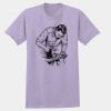 Heavy Cotton™ Adult T-Shirt Thumbnail