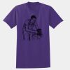 Heavy Cotton™ Adult T-Shirt Thumbnail