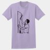 Heavy Cotton™ Adult T-Shirt Thumbnail