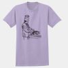 Heavy Cotton™ Adult T-Shirt Thumbnail