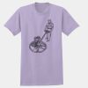 Heavy Cotton™ Adult T-Shirt Thumbnail