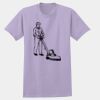 Heavy Cotton™ Adult T-Shirt Thumbnail