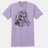 Heavy Cotton™ Adult T-Shirt Thumbnail