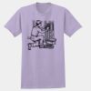 Heavy Cotton™ Adult T-Shirt Thumbnail