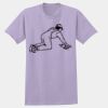 Heavy Cotton™ Adult T-Shirt Thumbnail