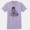 Heavy Cotton™ Adult T-Shirt Thumbnail