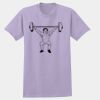 Heavy Cotton™ Adult T-Shirt Thumbnail