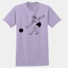 Heavy Cotton™ Adult T-Shirt Thumbnail