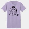 Heavy Cotton™ Adult T-Shirt Thumbnail