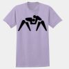 Heavy Cotton™ Adult T-Shirt Thumbnail