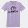 Heavy Cotton™ Adult T-Shirt Thumbnail