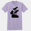 Heavy Cotton™ Adult T-Shirt Thumbnail