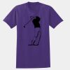 Heavy Cotton™ Adult T-Shirt Thumbnail