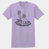 Heavy Cotton™ Adult T-Shirt Thumbnail