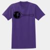 Heavy Cotton™ Adult T-Shirt Thumbnail