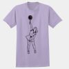 Heavy Cotton™ Adult T-Shirt Thumbnail