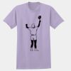 Heavy Cotton™ Adult T-Shirt Thumbnail