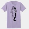 Heavy Cotton™ Adult T-Shirt Thumbnail