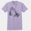 Heavy Cotton™ Adult T-Shirt Thumbnail