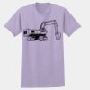 Heavy Cotton™ Adult T-Shirt Thumbnail