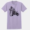 Heavy Cotton™ Adult T-Shirt Thumbnail