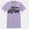 Heavy Cotton™ Adult T-Shirt Thumbnail