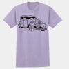 Heavy Cotton™ Adult T-Shirt Thumbnail