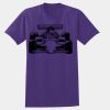 Heavy Cotton™ Adult T-Shirt Thumbnail