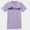 Heavy Cotton™ Adult T-Shirt Thumbnail