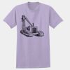 Heavy Cotton™ Adult T-Shirt Thumbnail