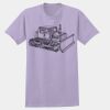 Heavy Cotton™ Adult T-Shirt Thumbnail