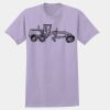 Heavy Cotton™ Adult T-Shirt Thumbnail