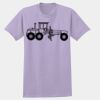 Heavy Cotton™ Adult T-Shirt Thumbnail