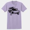 Heavy Cotton™ Adult T-Shirt Thumbnail