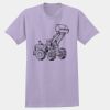 Heavy Cotton™ Adult T-Shirt Thumbnail