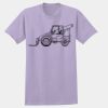 Heavy Cotton™ Adult T-Shirt Thumbnail