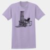 Heavy Cotton™ Adult T-Shirt Thumbnail