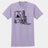 Heavy Cotton™ Adult T-Shirt Thumbnail