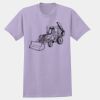 Heavy Cotton™ Adult T-Shirt Thumbnail