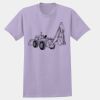 Heavy Cotton™ Adult T-Shirt Thumbnail